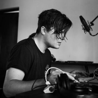 Thomas "Tommy English" Schleiter