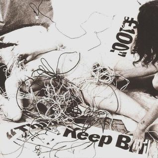 Throbbing Gristle