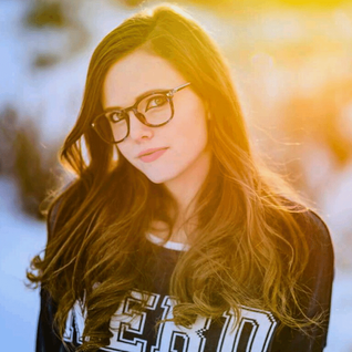 Tiffany Alvord