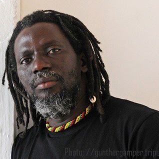 Tiken Jah Fakoly