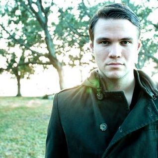 Tilian Pearson