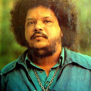 Tim Maia