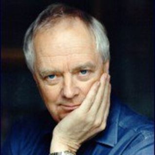 Tim Rice