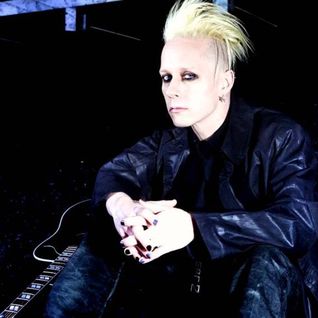 Tim Skold