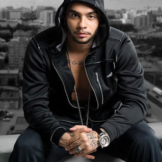 Timati