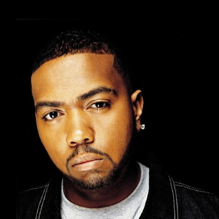 Timbaland