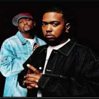 Timbaland & Magoo