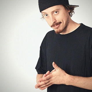 Timbuktu (of Backburner)