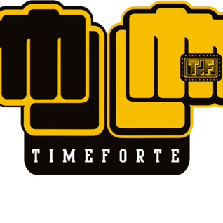 Time Forte