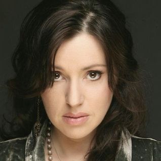 Tina Arena