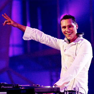 Tiësto