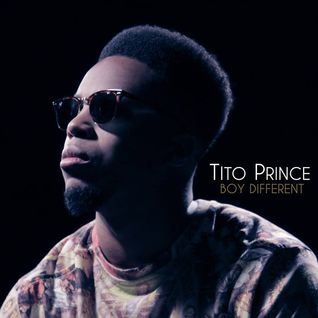 Tito Prince