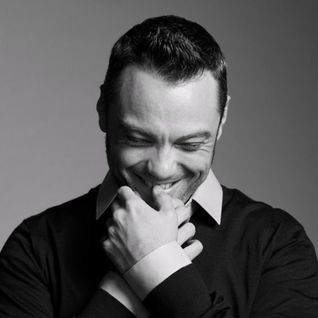 Tiziano Ferro