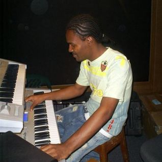 TJ Records