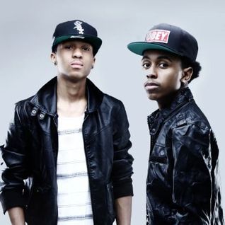 Tk-N-Ca$h