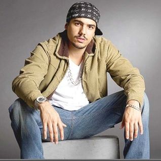 Túlio Dek