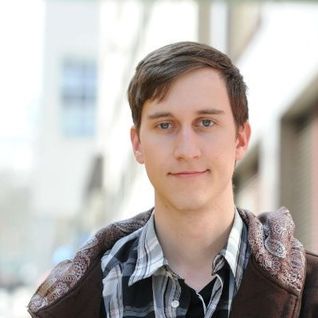 Tobias Wilinski