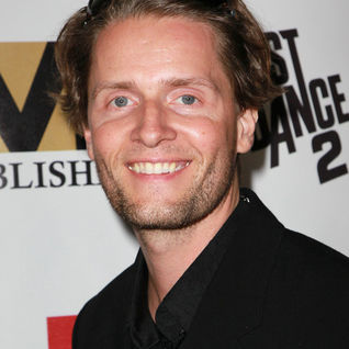 Toby Gad