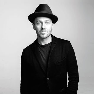 ​tobyMac