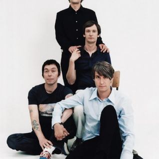 Tocotronic