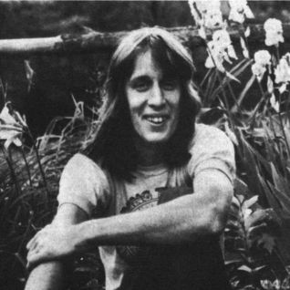Todd Rundgren