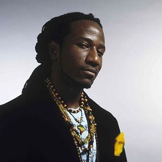 Toki Wright