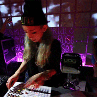 TOKiMONSTA