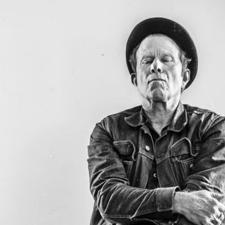 Tom Waits