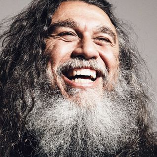 Tom Araya