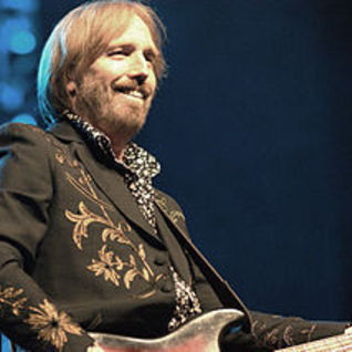 Tom Petty