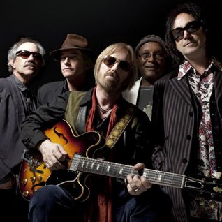Tom Petty and the Heartbreakers