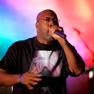 Tombstone Da Deadman