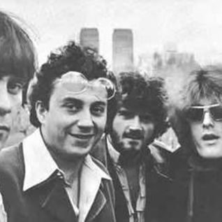 Tommy James and the Shondells