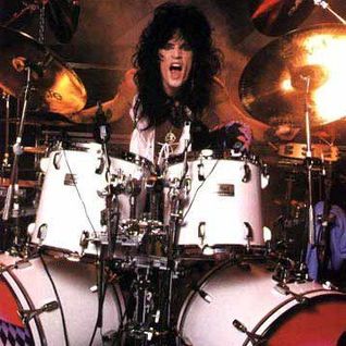 Tommy Lee