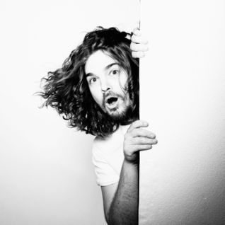 Tommy Trash