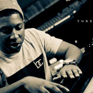 Tone P