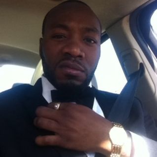 Tone Status