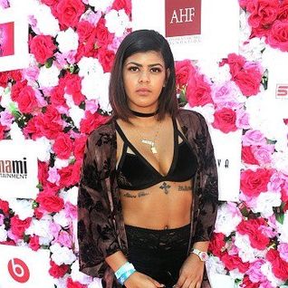 Toni Romiti