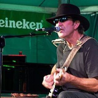 Tony Joe White