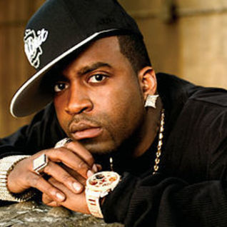 Tony Yayo