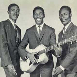 Toots and the Maytals