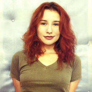 Tori Amos