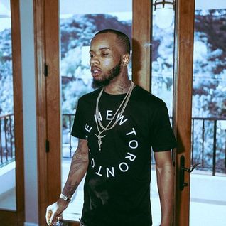 Tory Lanez