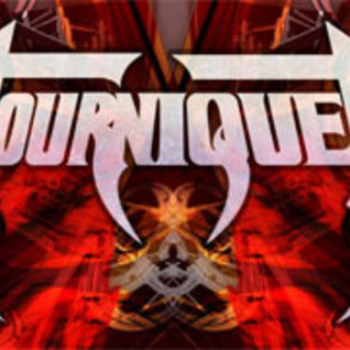 Tourniquet