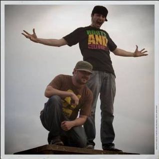 TOX (Theory Of Existence)