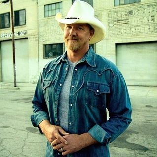 Trace Adkins