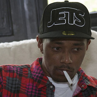 Trademark Da Skydiver