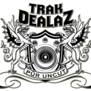 Trakdealaz