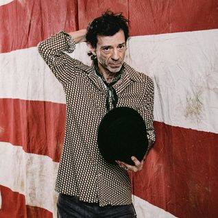 Travis Meadows
