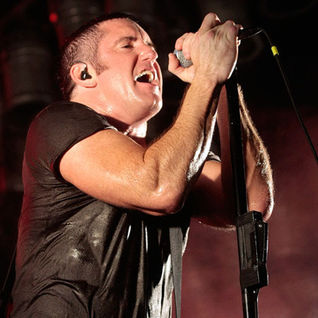 Trent Reznor